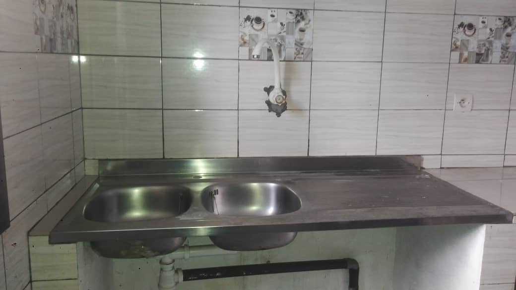 N° 4295 :
                            Appartement à louer , Agoe, Lome, Togo : 80 000 XOF/mois